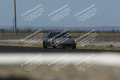 media/Apr-12-2025-Doghouse Garage (Sat) [[1d917ba261]]/InterLow/Turn 8/